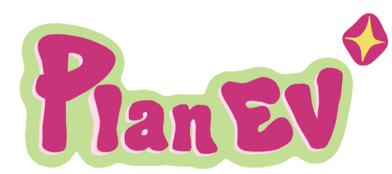 Plan EV